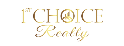 1st Choice Realty Group
