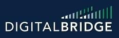 Colony Capital, Inc.