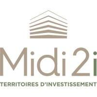 MIDI 2i