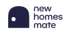 NEWHOMESMATE LLC