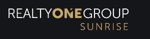 Realty One Group Sunrise