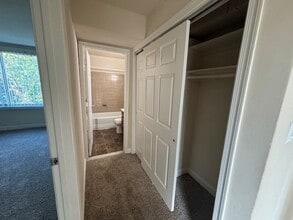 Blue Marlin Real Estate