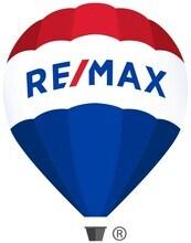 Remax Hallmark Realty Group