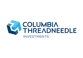 Columbia Threadneedle Rep PM Limited