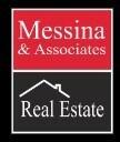 Messina & Associates, Inc.
