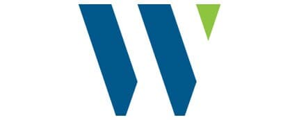 Winn - Soundview Landing