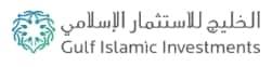 Gulf Islamic Investments