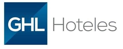 GHL Hoteles