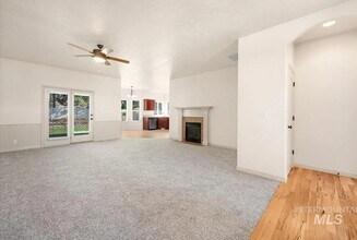 Office notarial de la Porte de Mars