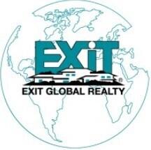EXIT GLOBAL REALTY