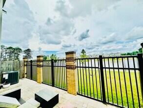 NN Investment Partners