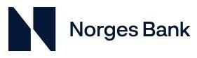 Norges Bank