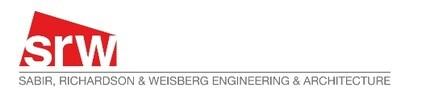 SRW - Engineering and Architecture