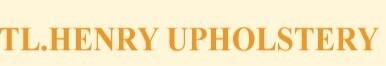 T L Henry Upholstery