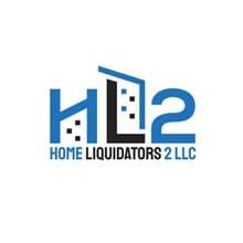 Home Liquidators 2 LLC- Ferry Road Apartments