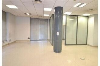 Chambre Nationale des Experts en Copropriété