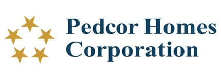 Pedcor Homes - Trotters Pointe III & IV