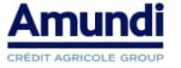 Amundi Pioneer Asset Management