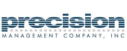 Precision Management - The Edge