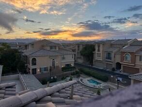 GreenField Aménagement