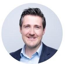 Tim