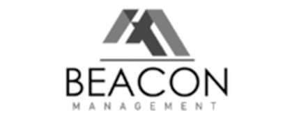 Beacon - Rochester Villas Townhomes