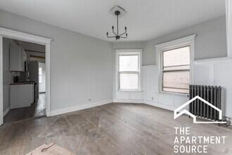 Swiss Life Kapitalverwaltungsgesellschaft mbH