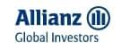 Allianz Global Investors