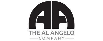 Al Angelo - Monterey Apartments