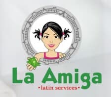 La Amiga Tax Resolution