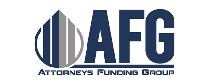 Attorneys Funding Group