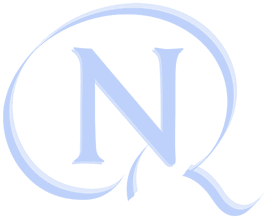 Nurock Management Company