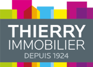 Thierry Immobilier