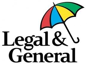 Legal & General Homes Modular Ltd