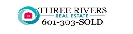 Three Rivers Real Estate