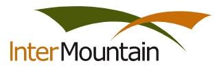 InterMountain Management, LLC