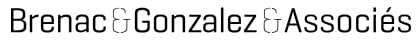 Brenac & Gonzalez & Associés