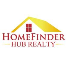 Homefinder Hub Realty