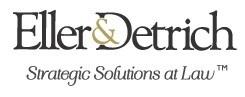 Eller & Detrich