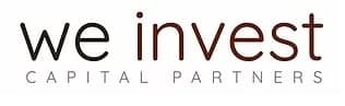WeInvest Capital Partners
