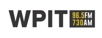 Wpit 96.5 Fm 730 Am