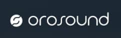Orosound