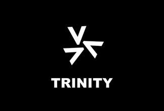Trinity Investment Management Ltd