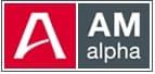 AM Alpha