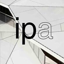 Ignacio Prego Architectures