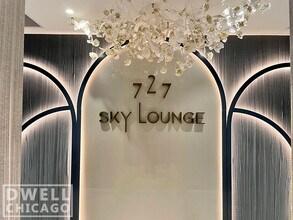 Thomas Landemaine Architectes