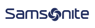 Groupe Samsonite