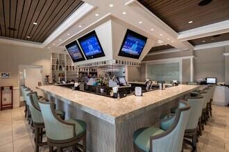 Conseil départemental de l'Aube