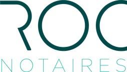 Roc Notaires