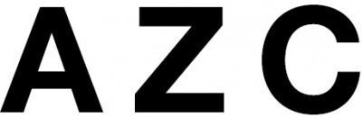 Atelier Zündel Cristea - AZC